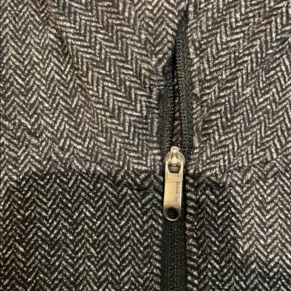 Lululemon quarter zip hoodie - Picture 2 of 4